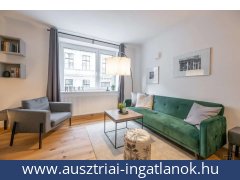 ausztriai-ingatlanok-becs-1010-20260705231848-0092501015_240.jpg
