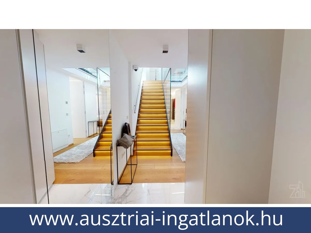ausztriai-ingatlanok-becs-1010-20260911002742-0095601005.jpg ausztriai-ingatlanok-becs-1010-20260911002742-0095601005.jpg
