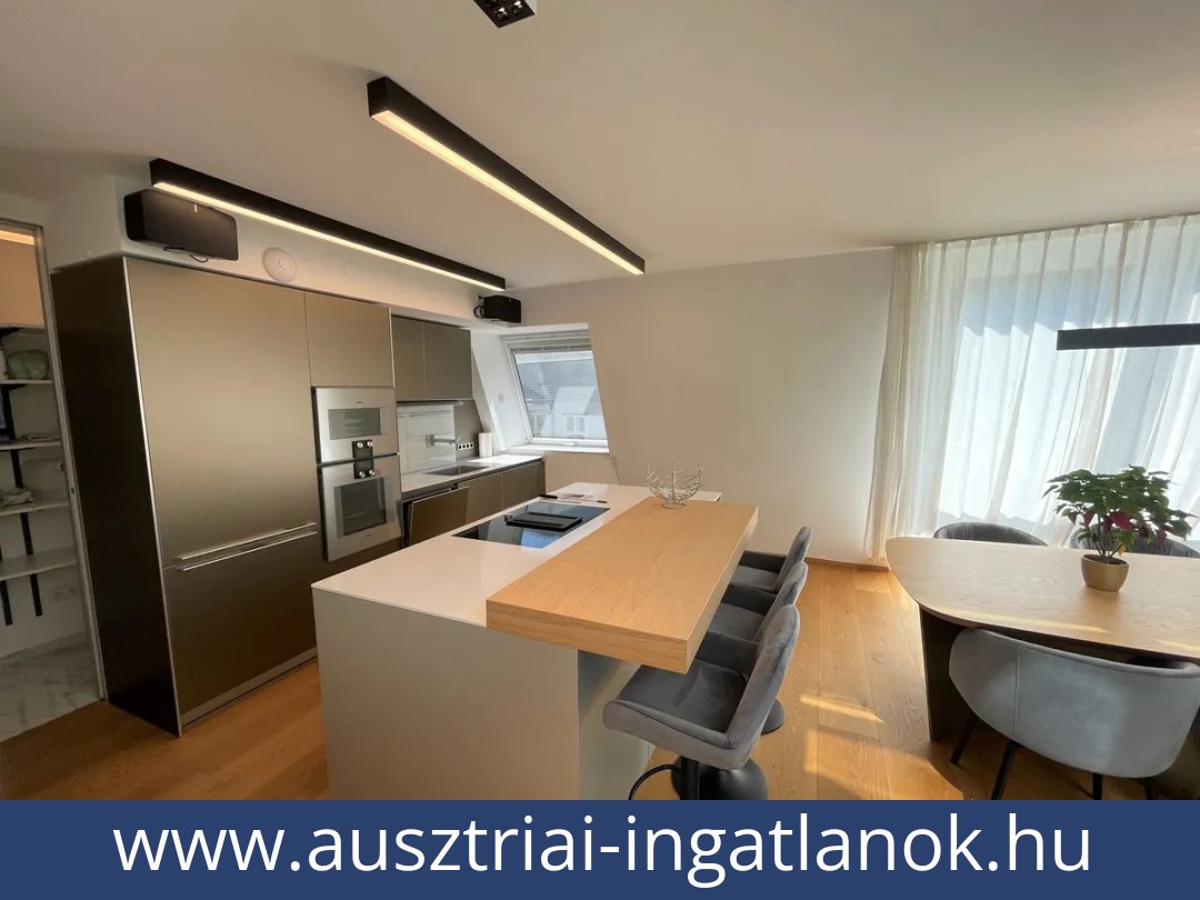 ausztriai-ingatlanok-becs-1010-20260911002742-0095601011.jpg ausztriai-ingatlanok-becs-1010-20260911002742-0095601011.jpg