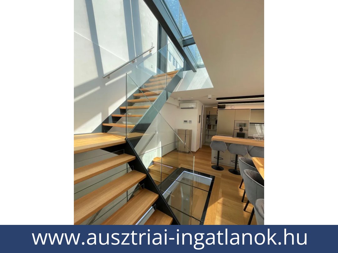 ausztriai-ingatlanok-becs-1010-20260911002742-0095601018.jpg ausztriai-ingatlanok-becs-1010-20260911002742-0095601018.jpg