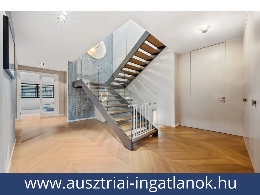 ausztriai-ingatlanok-becs-1010-20260911233806-0100001002.jpg ausztriai-ingatlanok-becs-1010-20260911233806-0100001002.jpg