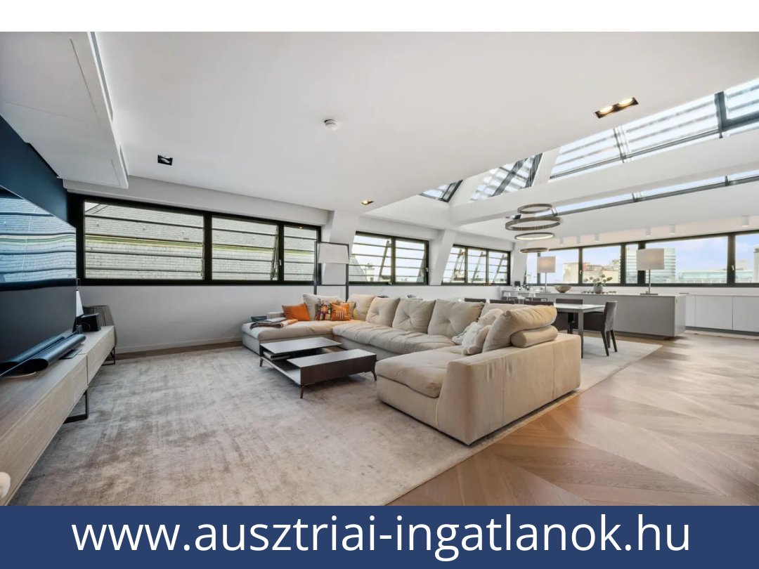 ausztriai-ingatlanok-becs-1010-20260911233806-0100001003.jpg ausztriai-ingatlanok-becs-1010-20260911233806-0100001003.jpg