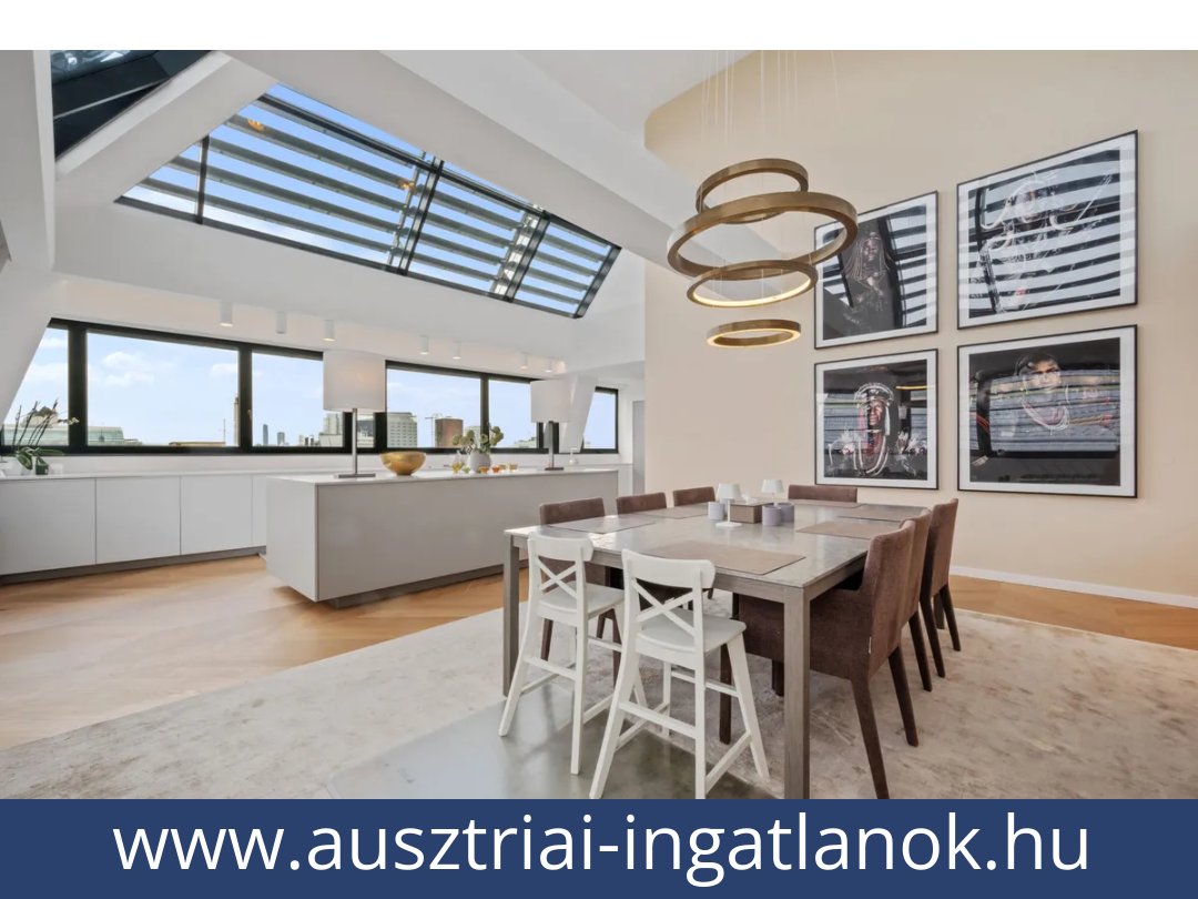 ausztriai-ingatlanok-becs-1010-20260911233806-0100001004.jpg ausztriai-ingatlanok-becs-1010-20260911233806-0100001004.jpg