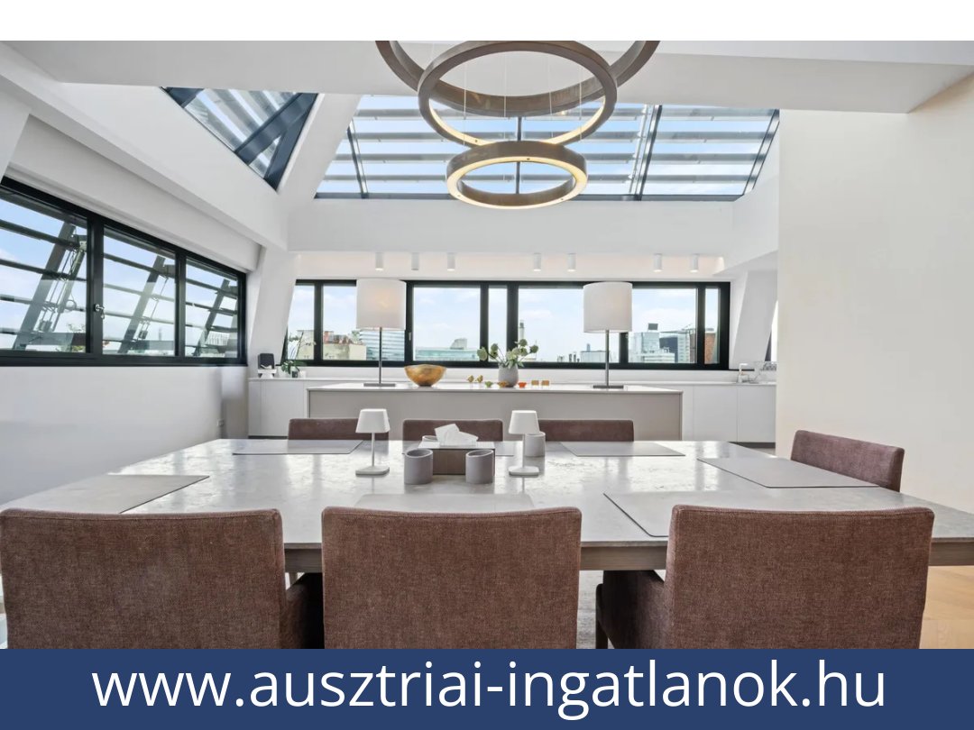 ausztriai-ingatlanok-becs-1010-20260911233806-0100001005.jpg ausztriai-ingatlanok-becs-1010-20260911233806-0100001005.jpg