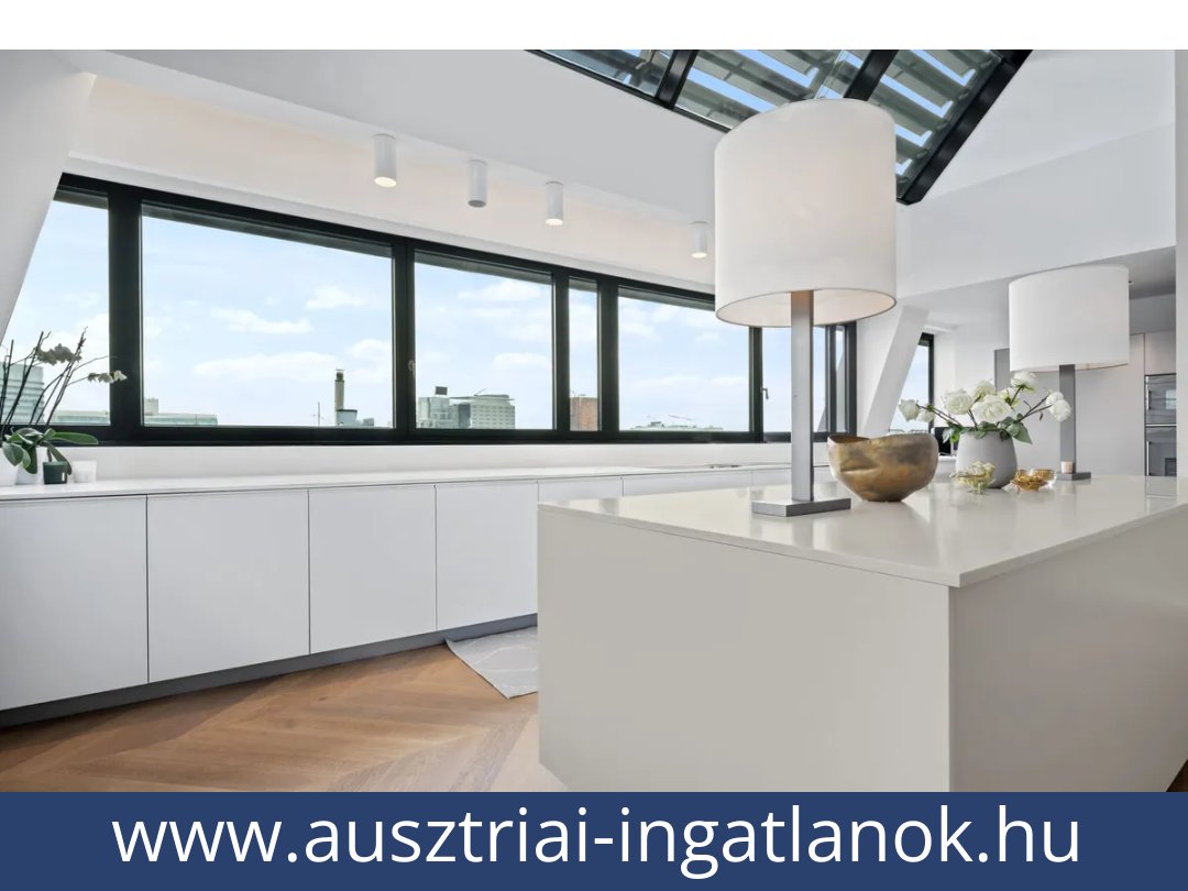 ausztriai-ingatlanok-becs-1010-20260911233806-0100001006.jpg ausztriai-ingatlanok-becs-1010-20260911233806-0100001006.jpg