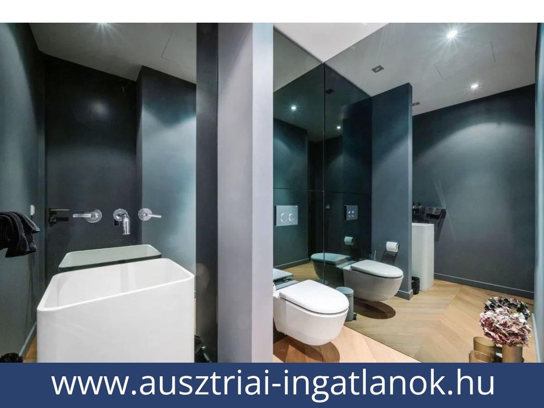 ausztriai-ingatlanok-becs-1010-20260911233806-0100001007.jpg ausztriai-ingatlanok-becs-1010-20260911233806-0100001007.jpg
