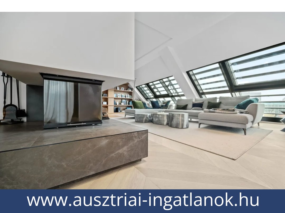 ausztriai-ingatlanok-becs-1010-20260911233806-0100001010.jpg ausztriai-ingatlanok-becs-1010-20260911233806-0100001010.jpg