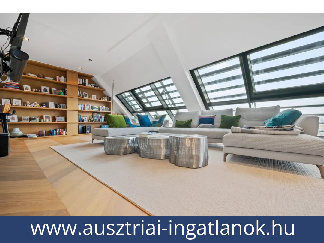 ausztriai-ingatlanok-becs-1010-20260911233806-0100001011.jpg ausztriai-ingatlanok-becs-1010-20260911233806-0100001011.jpg