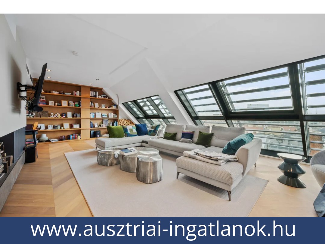ausztriai-ingatlanok-becs-1010-20260911233806-0100001012.jpg ausztriai-ingatlanok-becs-1010-20260911233806-0100001012.jpg