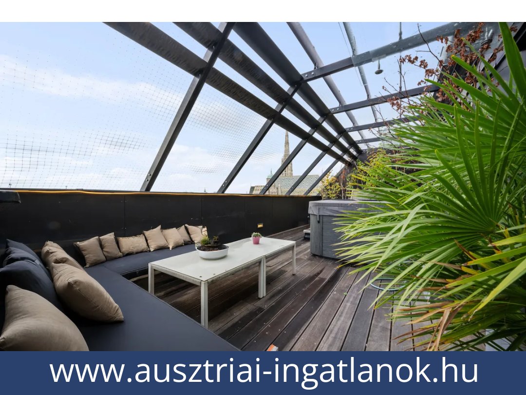 ausztriai-ingatlanok-becs-1010-20260911233806-0100001013.jpg ausztriai-ingatlanok-becs-1010-20260911233806-0100001013.jpg