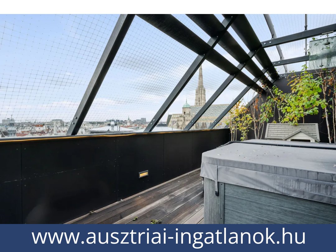 ausztriai-ingatlanok-becs-1010-20260911233806-0100001014.jpg ausztriai-ingatlanok-becs-1010-20260911233806-0100001014.jpg