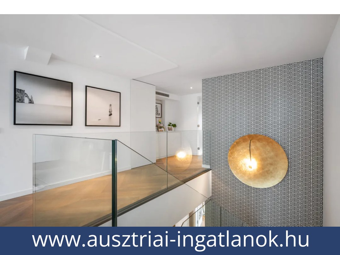 ausztriai-ingatlanok-becs-1010-20260911233806-0100001015.jpg ausztriai-ingatlanok-becs-1010-20260911233806-0100001015.jpg