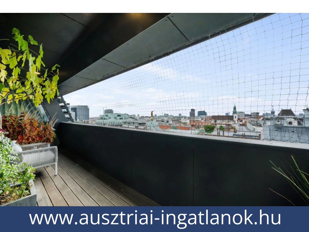 ausztriai-ingatlanok-becs-1010-20260911233806-0100001016.jpg ausztriai-ingatlanok-becs-1010-20260911233806-0100001016.jpg