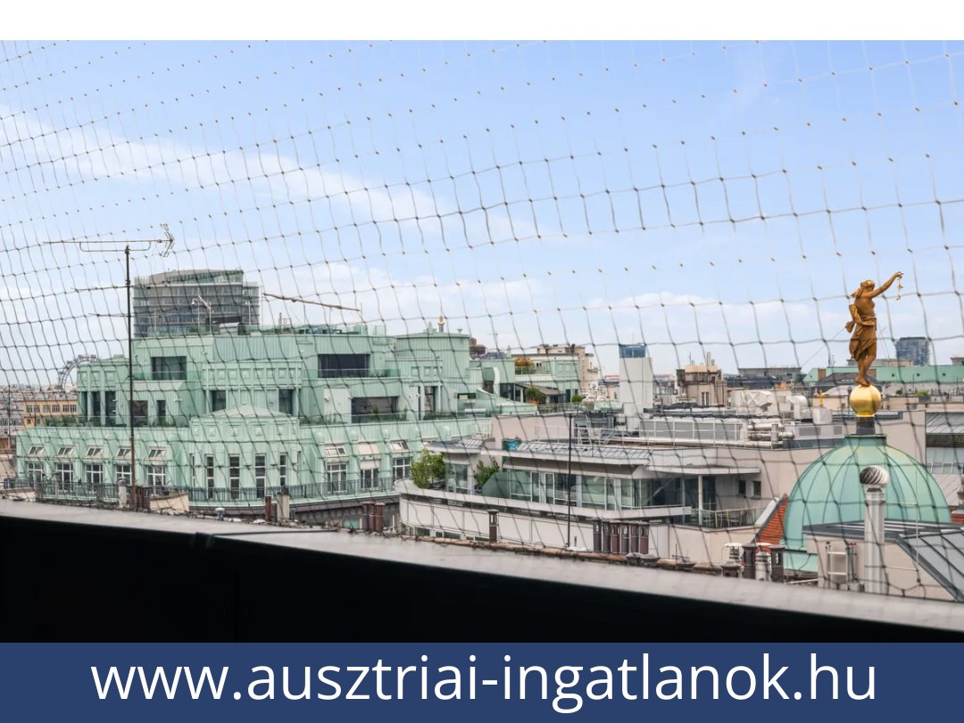 ausztriai-ingatlanok-becs-1010-20260911233806-0100001017.jpg ausztriai-ingatlanok-becs-1010-20260911233806-0100001017.jpg