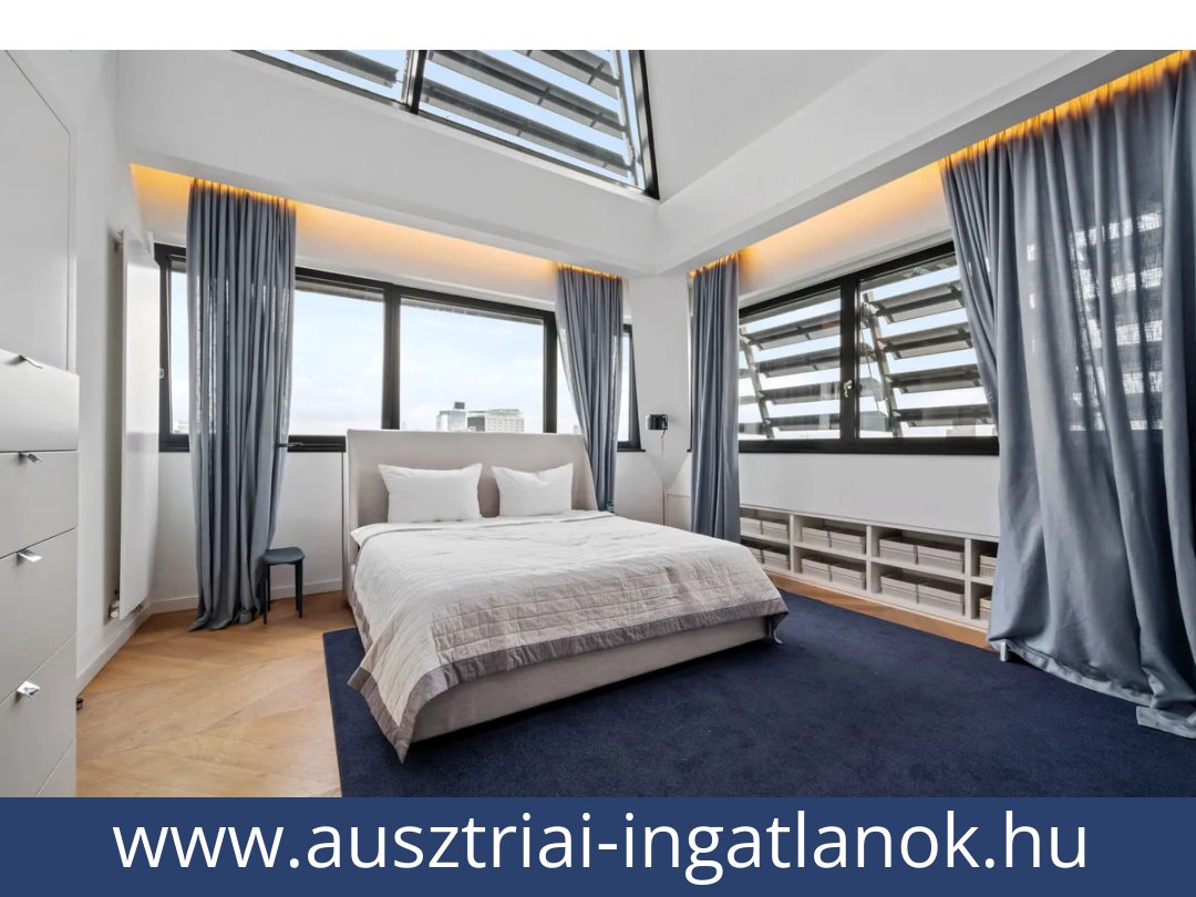ausztriai-ingatlanok-becs-1010-20260911233806-0100001018.jpg ausztriai-ingatlanok-becs-1010-20260911233806-0100001018.jpg