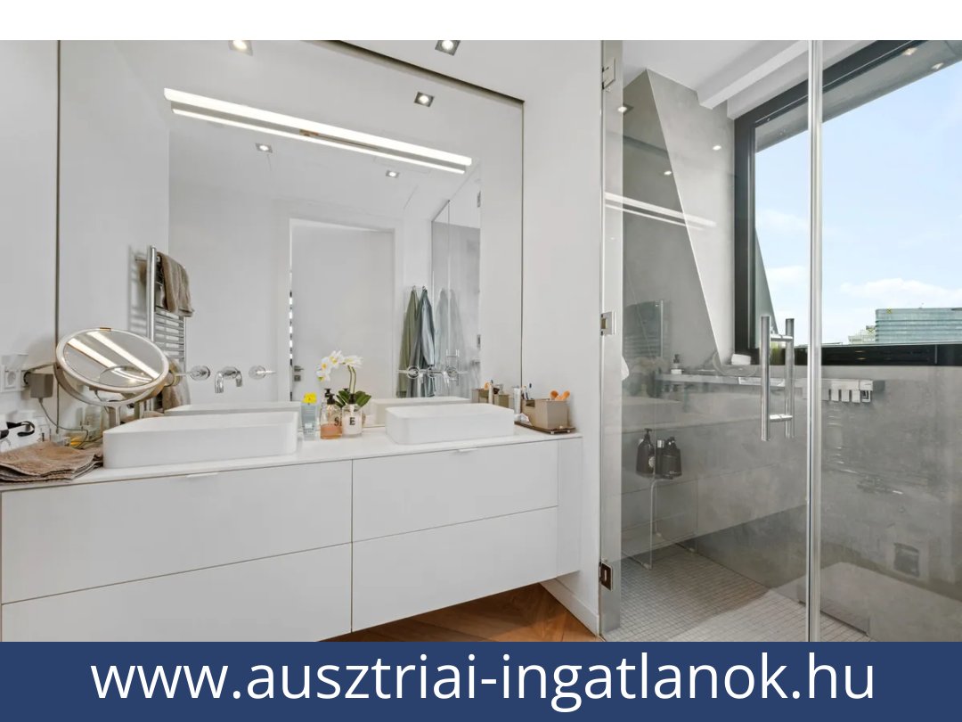 ausztriai-ingatlanok-becs-1010-20260911233806-0100001019.jpg ausztriai-ingatlanok-becs-1010-20260911233806-0100001019.jpg