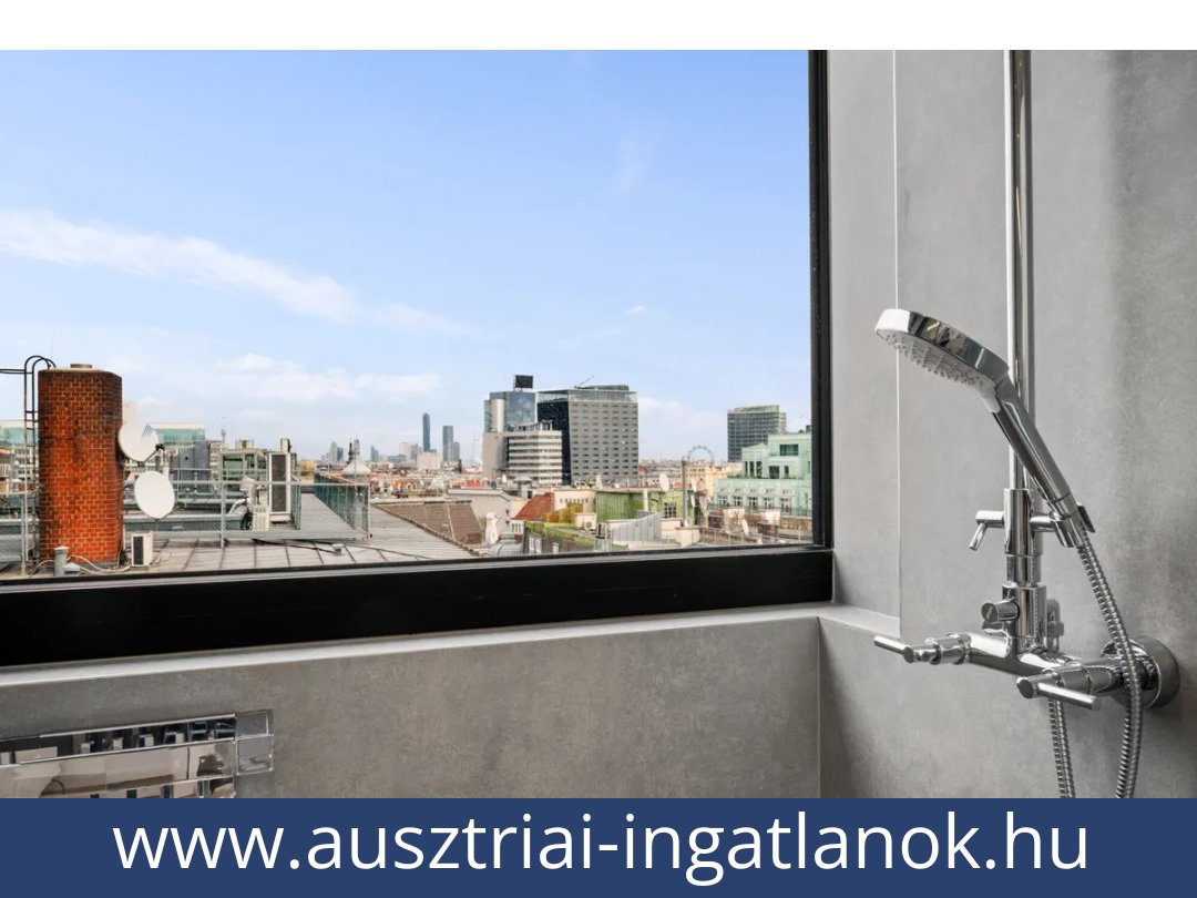 ausztriai-ingatlanok-becs-1010-20260911233806-0100001020.jpg ausztriai-ingatlanok-becs-1010-20260911233806-0100001020.jpg