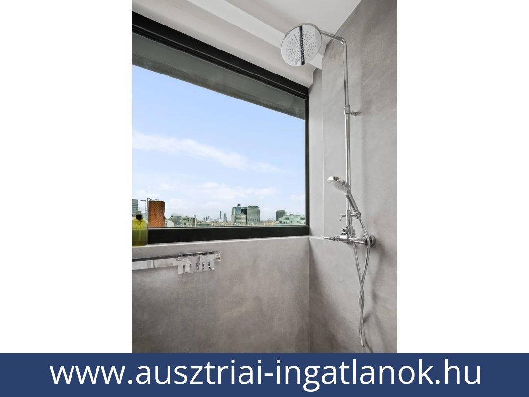 ausztriai-ingatlanok-becs-1010-20260911233806-0100001021.jpg ausztriai-ingatlanok-becs-1010-20260911233806-0100001021.jpg