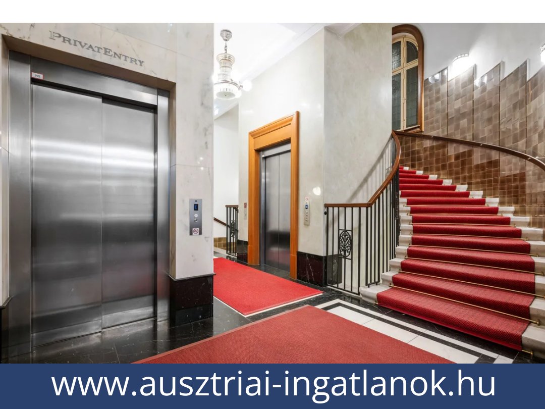 ausztriai-ingatlanok-becs-1010-20260911233806-0100001023.jpg ausztriai-ingatlanok-becs-1010-20260911233806-0100001023.jpg