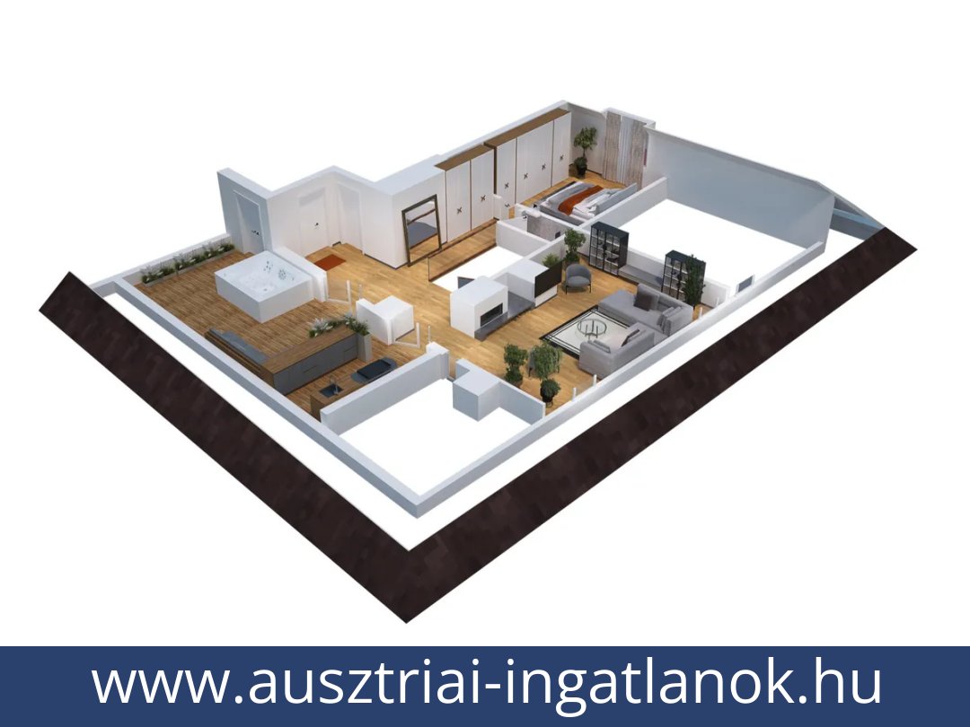 ausztriai-ingatlanok-becs-1010-20260911233806-0100001025.jpg ausztriai-ingatlanok-becs-1010-20260911233806-0100001025.jpg