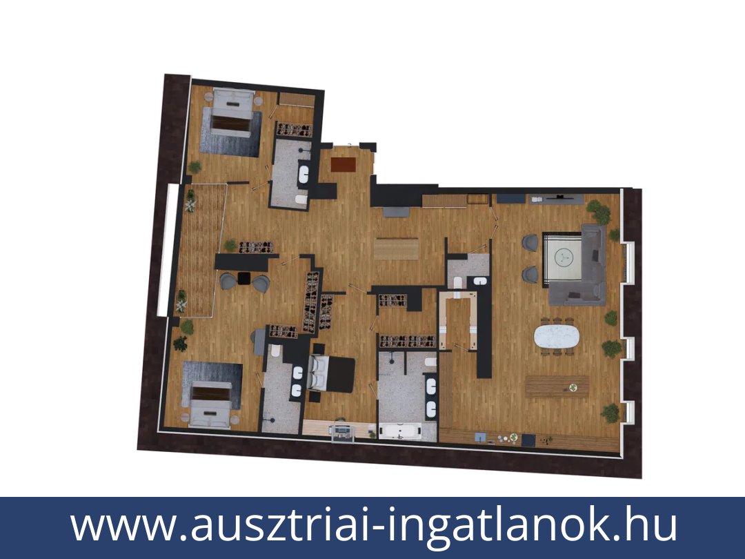 ausztriai-ingatlanok-becs-1010-20260911233806-0100001026.jpg ausztriai-ingatlanok-becs-1010-20260911233806-0100001026.jpg