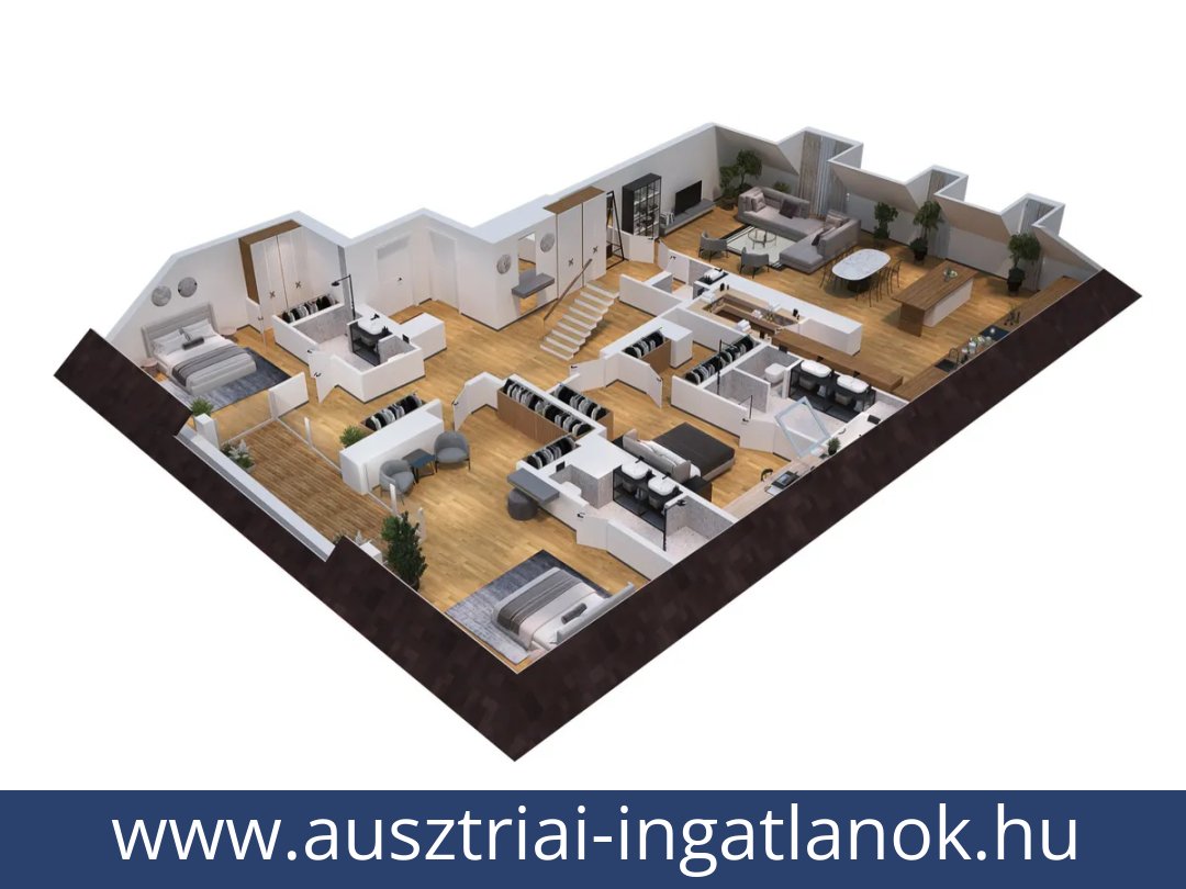 ausztriai-ingatlanok-becs-1010-20260911233806-0100001027.jpg ausztriai-ingatlanok-becs-1010-20260911233806-0100001027.jpg