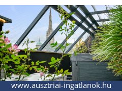 ausztriai-ingatlanok-becs-1010-20260911233806-0100001028_240.jpg ausztriai-ingatlanok-becs-1010-20260911233806-0100001028_240.jpg