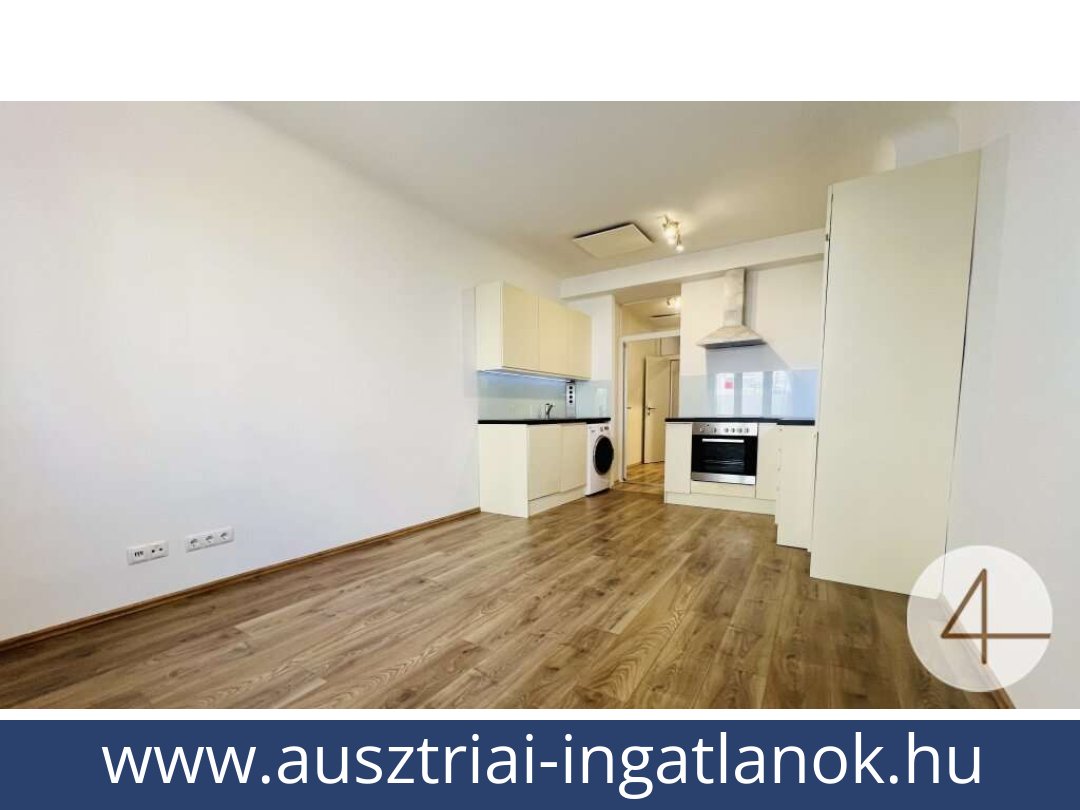 ausztriai-ingatlanok-becs-1020-20251209174321-0052801001.jpg