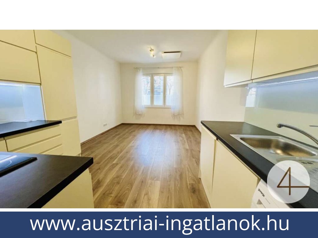ausztriai-ingatlanok-becs-1020-20251209174321-0052801002.jpg