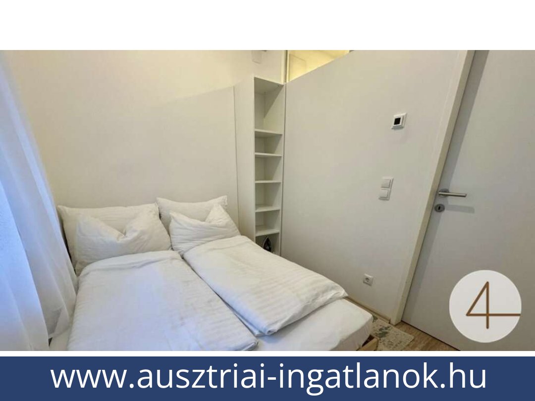 ausztriai-ingatlanok-becs-1020-20251209174321-0052801003.jpg