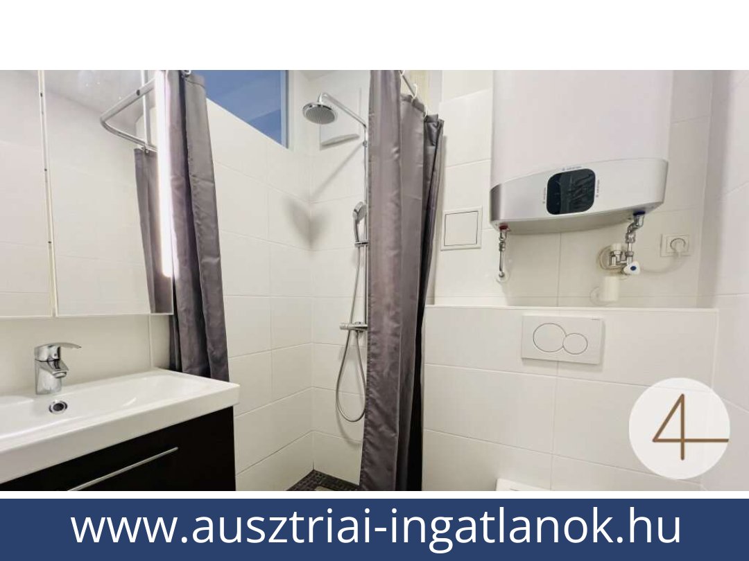 ausztriai-ingatlanok-becs-1020-20251209174321-0052801004.jpg