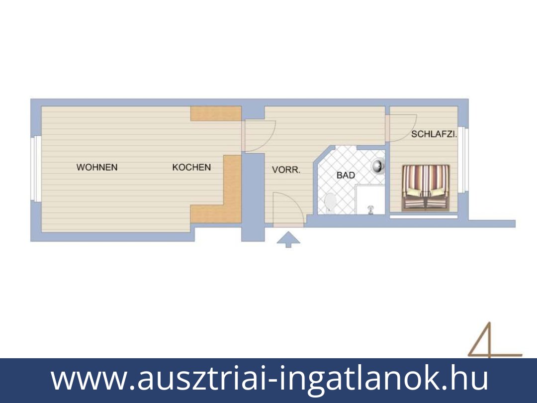 ausztriai-ingatlanok-becs-1020-20251209174321-0052801005.jpg