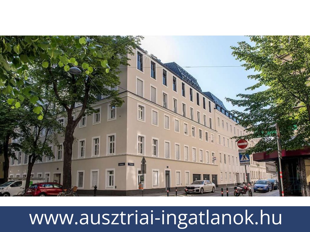 ausztriai-ingatlanok-becs-1030-20260321232415-0072401001.jpg ausztriai-ingatlanok-becs-1030-20260321232415-0072401001.jpg