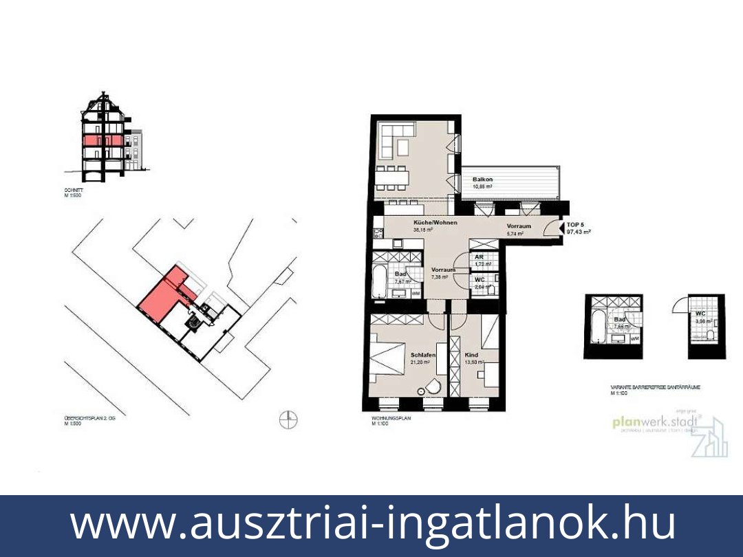 ausztriai-ingatlanok-becs-1030-20260321232415-0072401002.jpg ausztriai-ingatlanok-becs-1030-20260321232415-0072401002.jpg