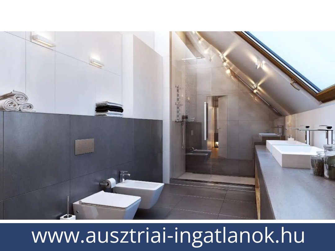 ausztriai-ingatlanok-becs-1030-20260705000117-0085801002.jpg