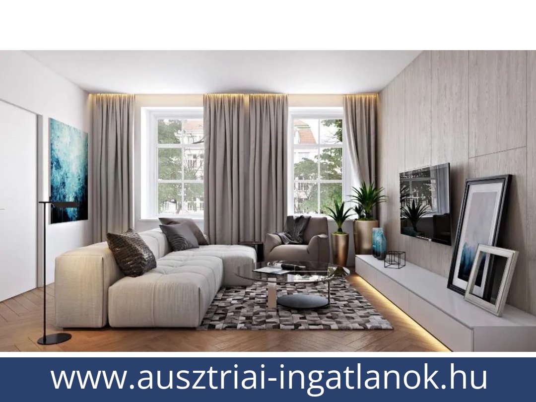 ausztriai-ingatlanok-becs-1030-20260705000117-0085801003.jpg