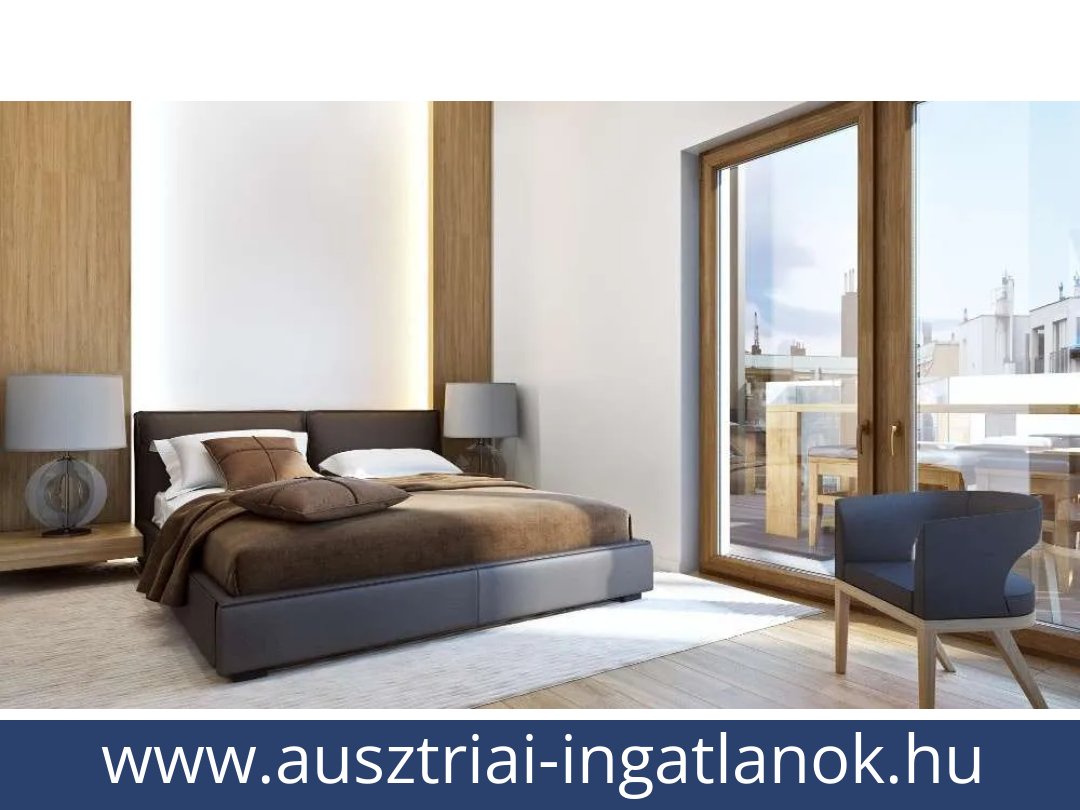 ausztriai-ingatlanok-becs-1030-20260705000117-0085801005.jpg