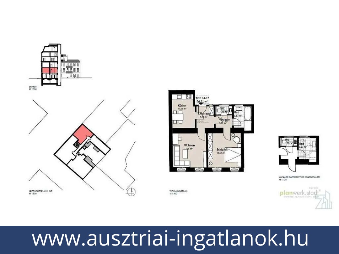 ausztriai-ingatlanok-becs-1030-20260705000117-0085801010.jpg
