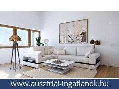 ausztriai-ingatlanok-becs-1030-20260705000117-0085801011_240.jpg