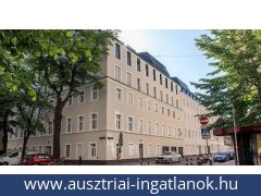 ausztriai-ingatlanok-becs-1030-20260705000355-0085901003_240.jpg