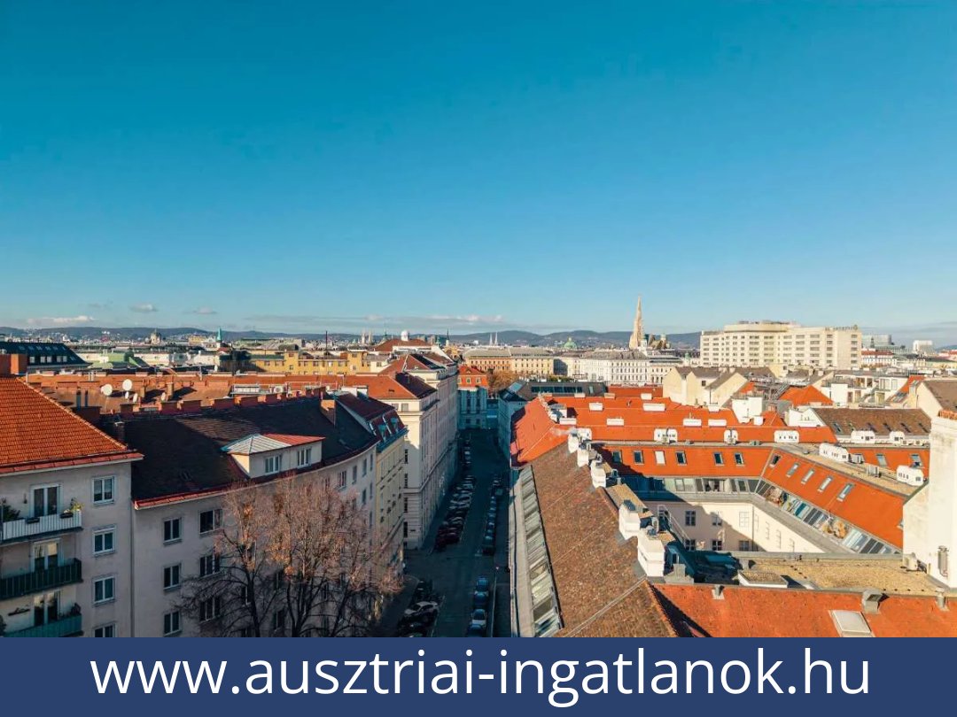 ausztriai-ingatlanok-becs-1030-20260705221354-0090501002.jpg