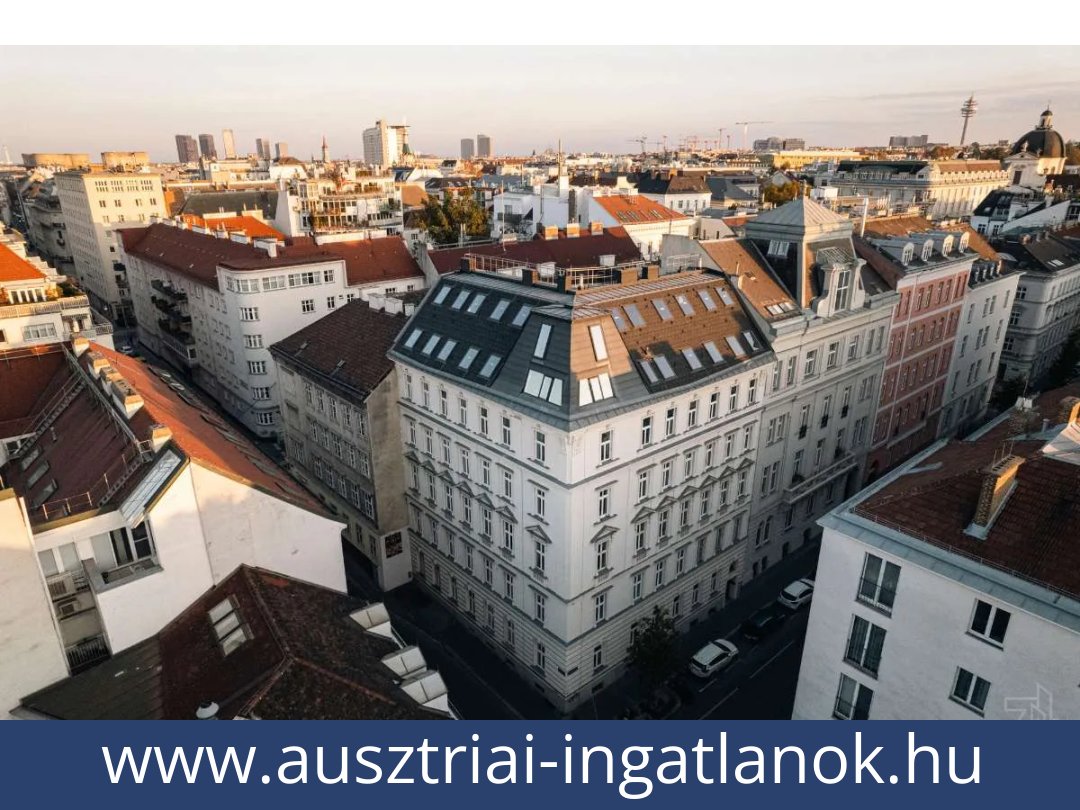 ausztriai-ingatlanok-becs-1030-20260705221354-0090501003.jpg