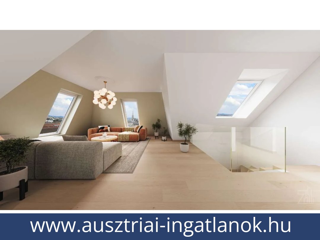 ausztriai-ingatlanok-becs-1030-20260705221354-0090501004.jpg