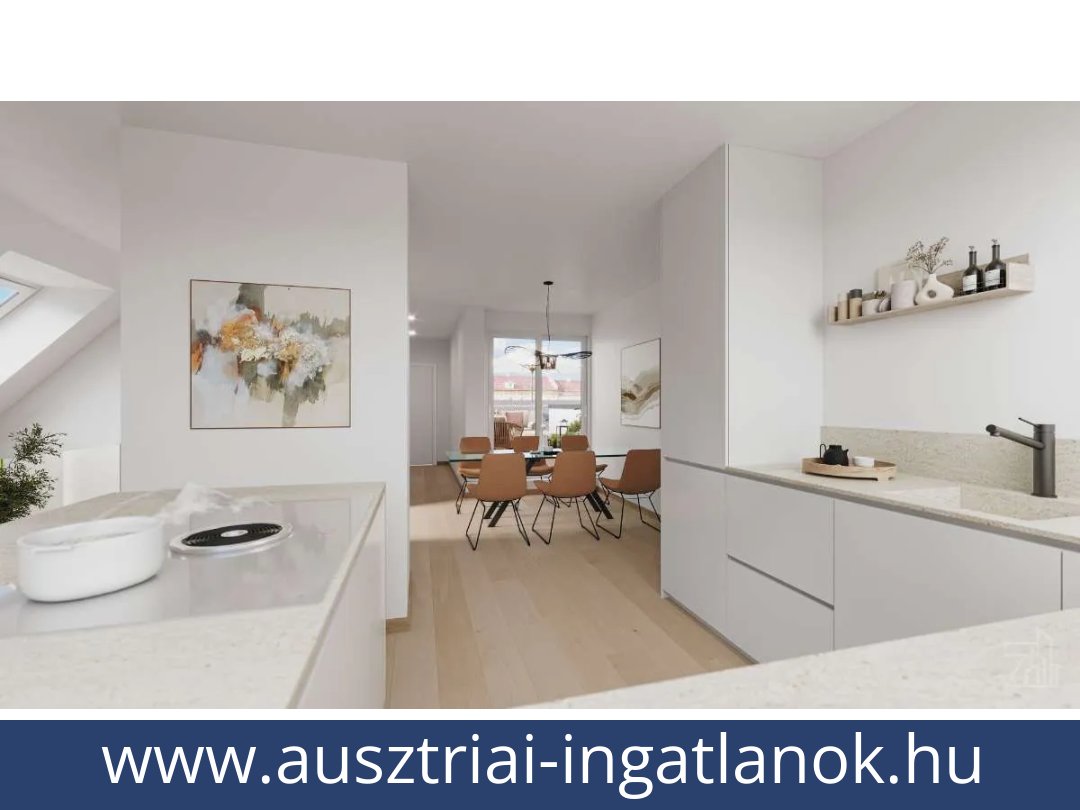 ausztriai-ingatlanok-becs-1030-20260705221354-0090501005.jpg