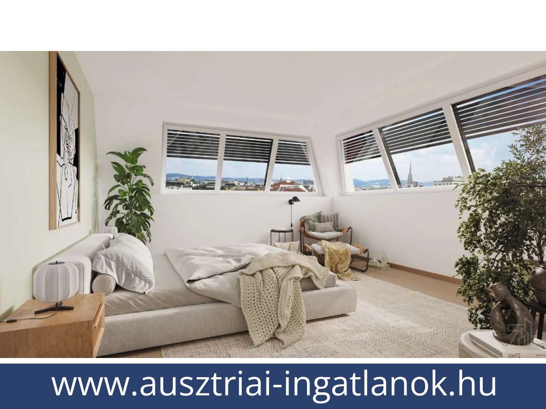 ausztriai-ingatlanok-becs-1030-20260705221354-0090501006.jpg