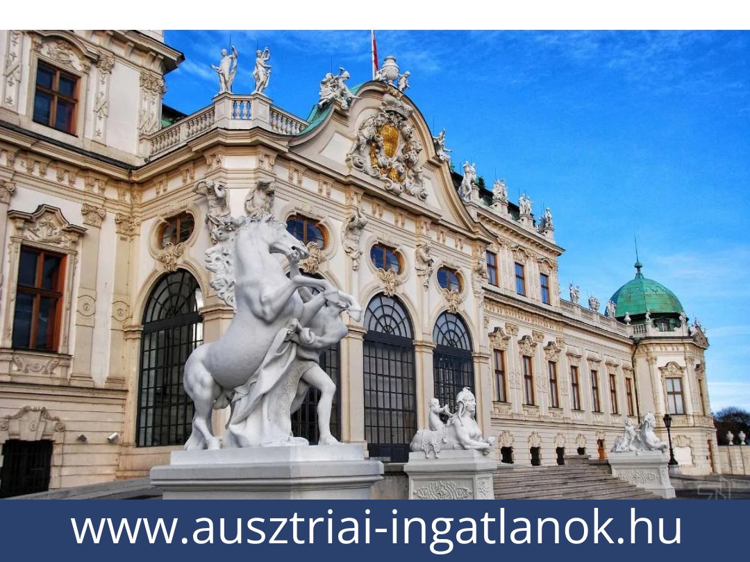 ausztriai-ingatlanok-becs-1030-20260705221354-0090501009.jpg