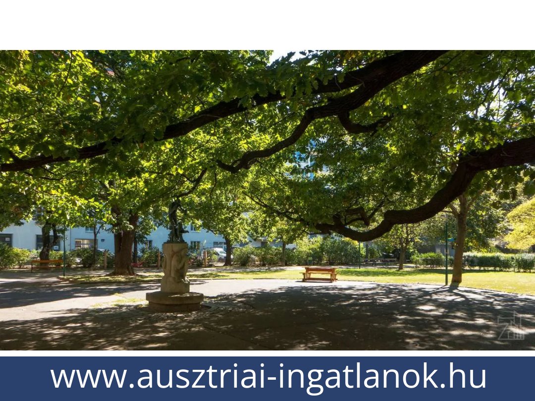 ausztriai-ingatlanok-becs-1030-20260705221354-0090501010.jpg