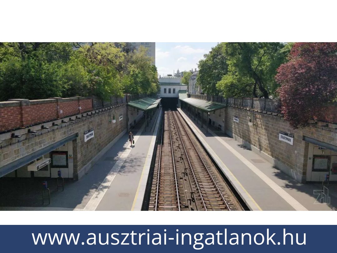ausztriai-ingatlanok-becs-1030-20260705221354-0090501011.jpg