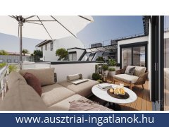 ausztriai-ingatlanok-becs-1030-20260705221354-0090501013_240.jpg