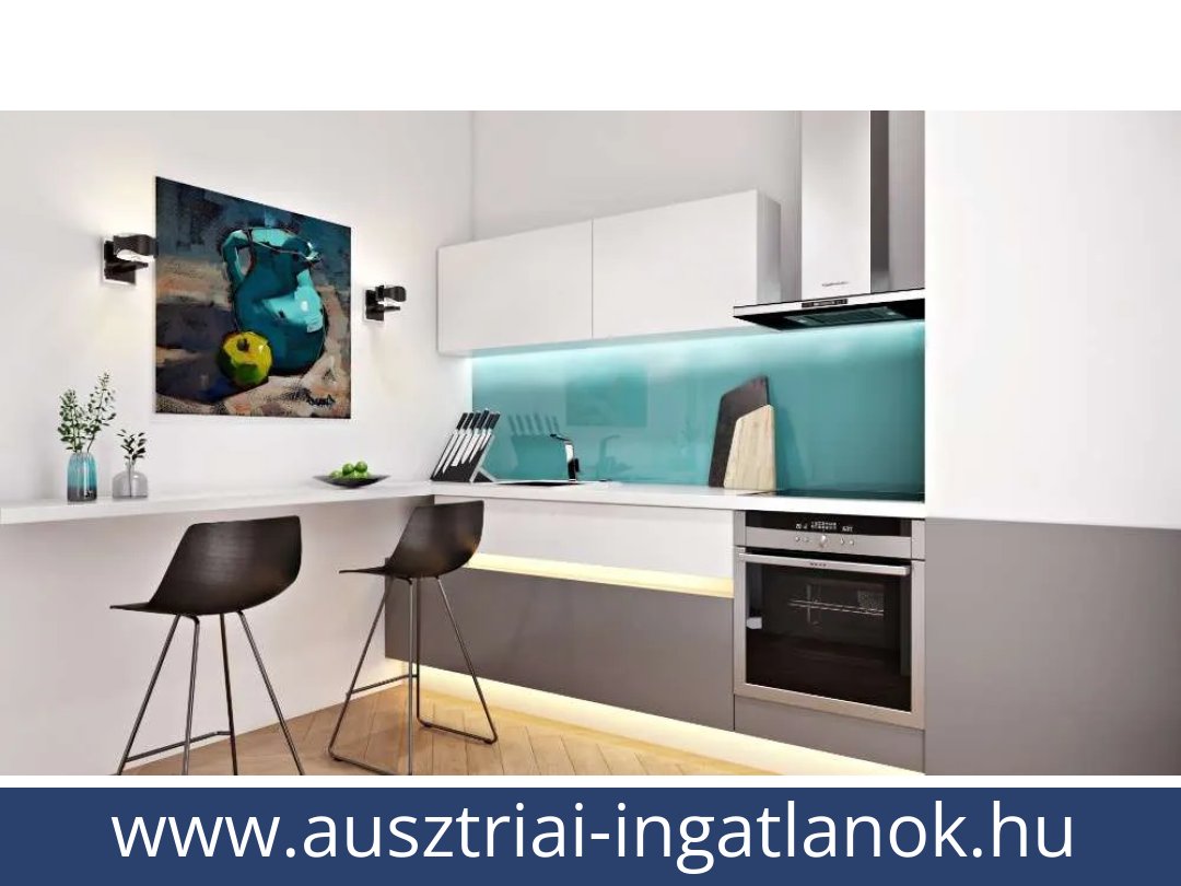 ausztriai-ingatlanok-becs-1030-20260911004455-0096301006.jpg ausztriai-ingatlanok-becs-1030-20260911004455-0096301006.jpg